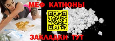 гидропоника Пыть-Ях