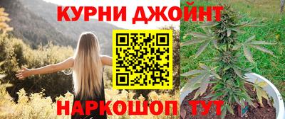 mdma Пугачёв