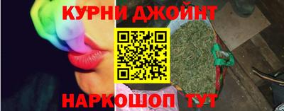 mdma Пугачёв
