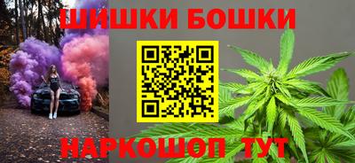гидропоника Пыть-Ях